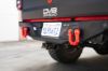 Picture of DV8 Offroad Bumper - UNSK-01RD