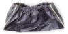 Picture of DV8 Offroad Winch Cover - WC12B
