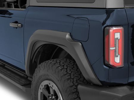 Picture for category Fender Flare