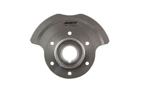 Picture for category Clutch Flywheel Counterweight