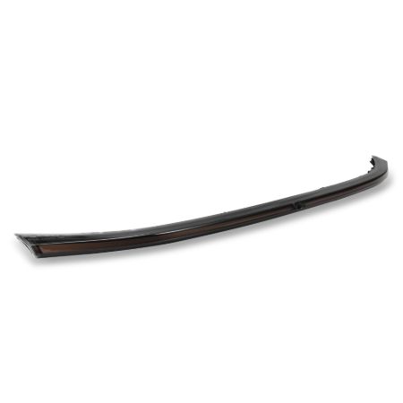 Picture for category Tail Light Assembly