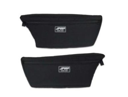 Picture for category Door Storage Bag