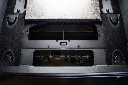 Picture for category Rocker Panel