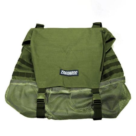 Picture for category Air Bag Door