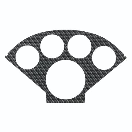 Picture for category Dashboard