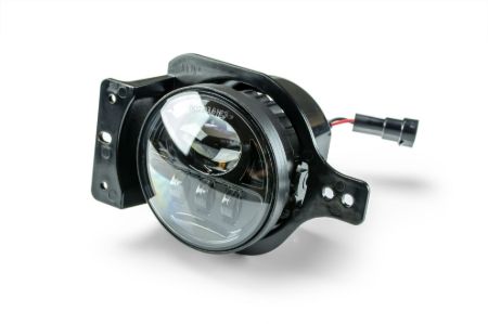 Picture for category Fog Light