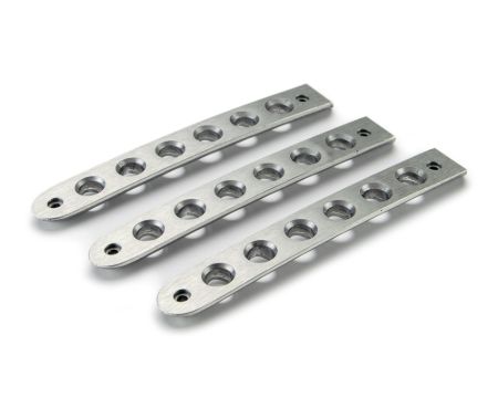 Picture for category Exterior Door Handle Cover