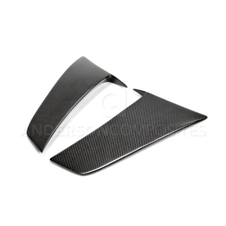 Picture for category Quarter Panel