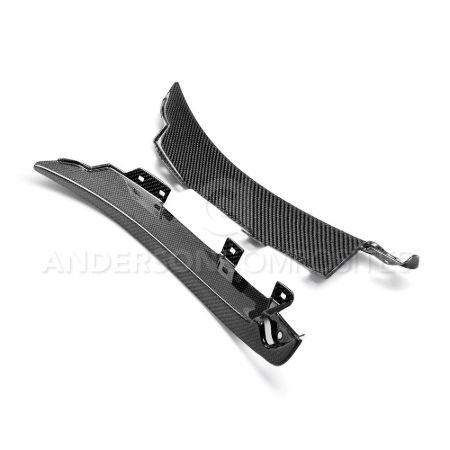 Picture for category Quarter Panel Splash Shield