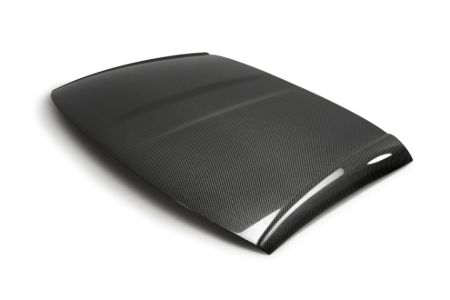 Picture for category Roof Panel