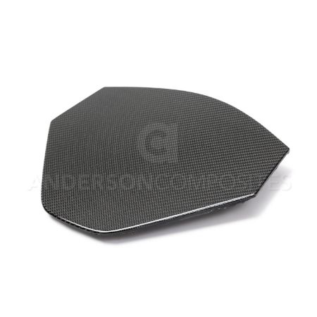 Picture for category Advance Driver Assistance System (ADAS) Camera Bezel