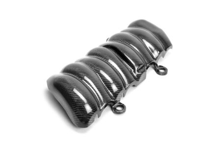 Picture for category Engine Cover