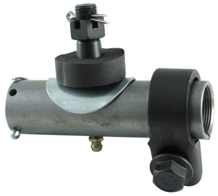 Picture for category Steering Drag Link