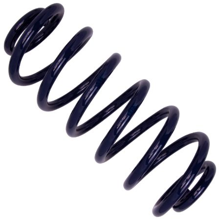 Picture for category Suspension, Springs and Related Components