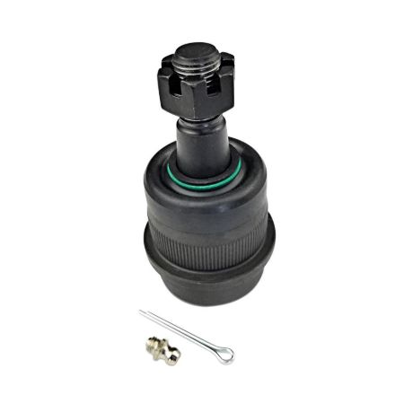 Picture for category Suspension Ball Joint