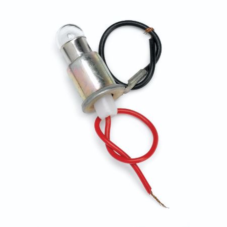 Picture for category Gauge Light Kit