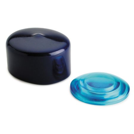 Picture for category Warning Light Lens Kit