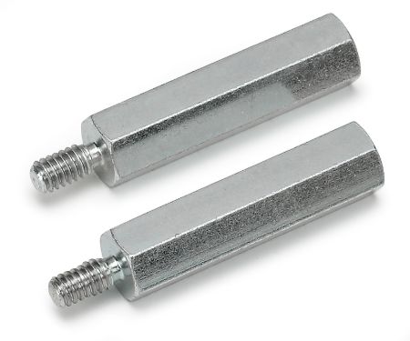 Picture for category Alternator / Generator and Related Components