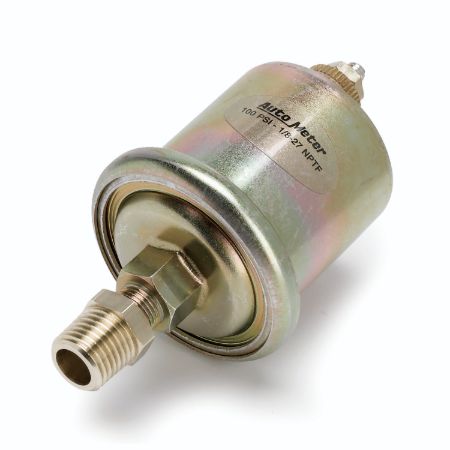 Picture for category Engine Oil Pressure Sensor