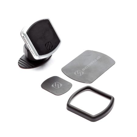 Picture for category Brackets, Flanges and Hangers