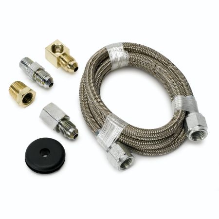 Picture for category Hoses and Pipes