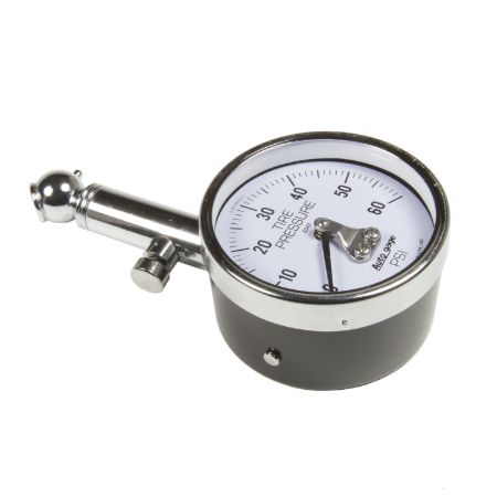 Picture for category Tire Pressure Gauge