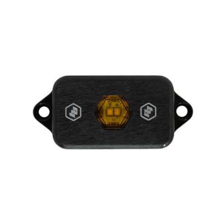 Picture for category Underbody Light Kit