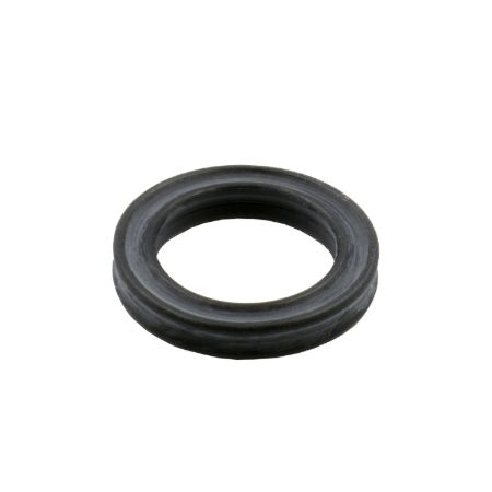 Picture for category Gaskets and Sealing Systems
