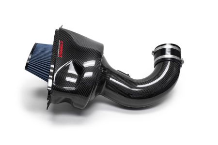 Picture for category Service Kits