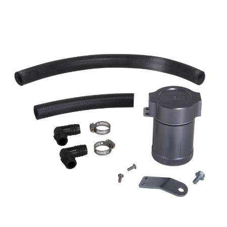 Picture for category Engine Oil Separator