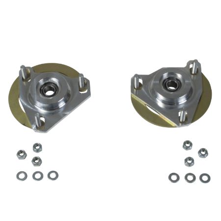 Picture for category Alignment Caster / Camber Bushing Kit