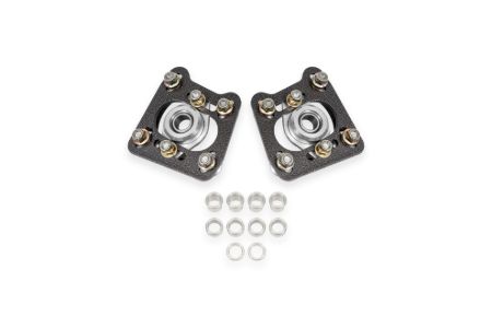 Picture for category Alignment Caster / Camber Kit