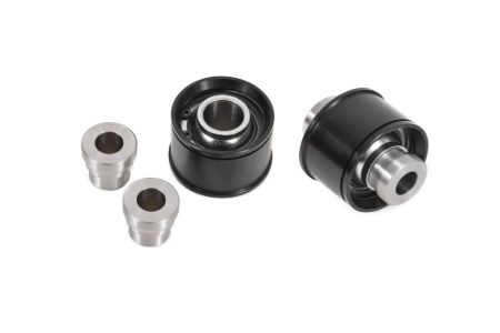Picture for category Bushings