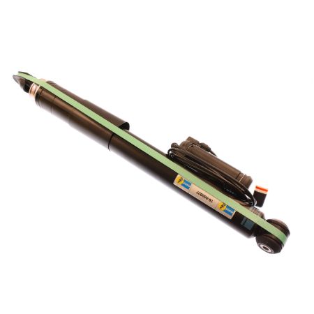 Picture for category Shocks and Struts