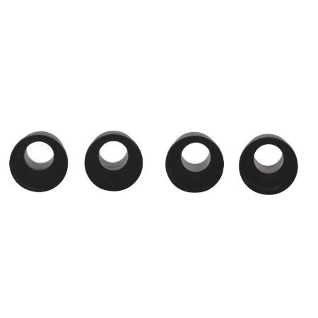 Picture for category Steering, Gear and Related Components