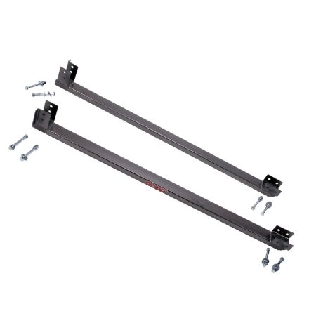 Picture for category Suspension Subframe Connector