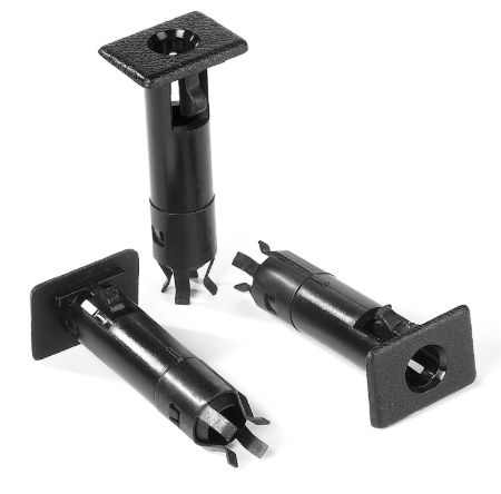 Picture for category Door Insert Bushing