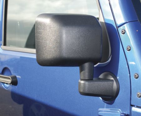 Picture for category Door Mirror Kit