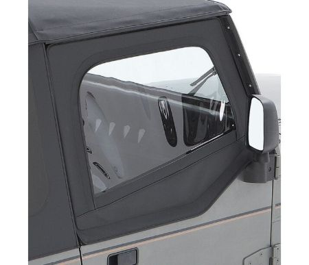 Picture for category Door Skin Cloth