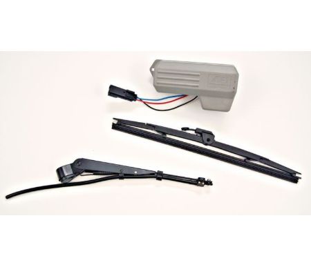 Picture for category Rear Window Panel Wiring Harness