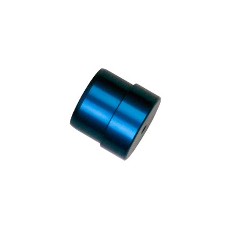 Picture for category Pipe Plug