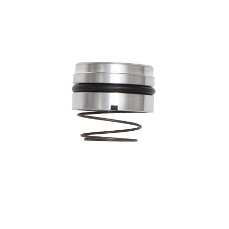 Picture for category Suspension Shock Absorber Repair Kit