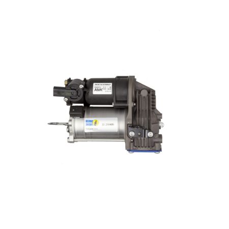 Picture for category Air Suspension Compressor