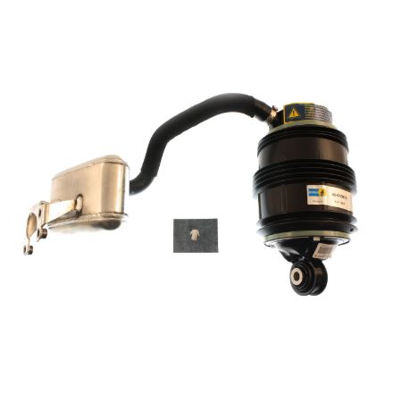 Picture for category Air Suspension Spring