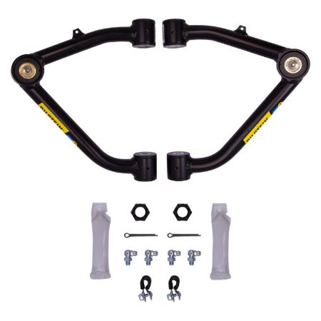 Picture for category Suspension Control Arm Kit