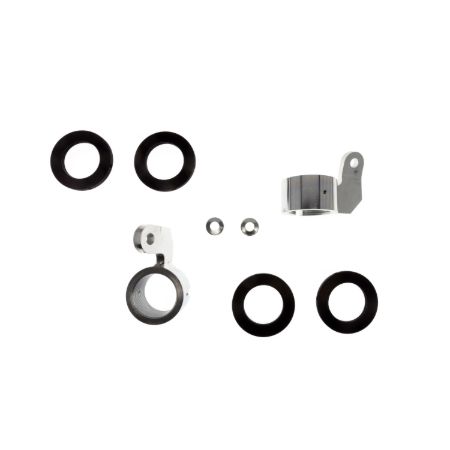 Picture for category Suspension Stabilizer Bar Adapter Kit