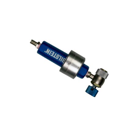 Picture for category Air Chuck