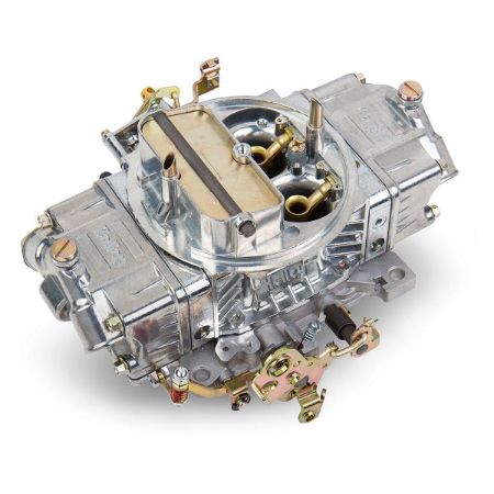 Picture for category Carburetor