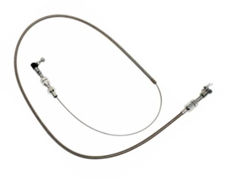 Picture for category Control Cables