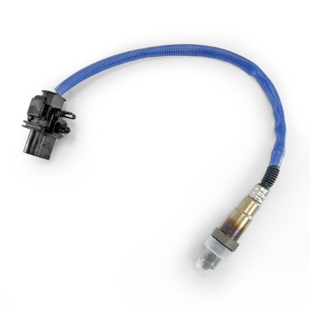 Picture for category Oxygen Sensor Cable